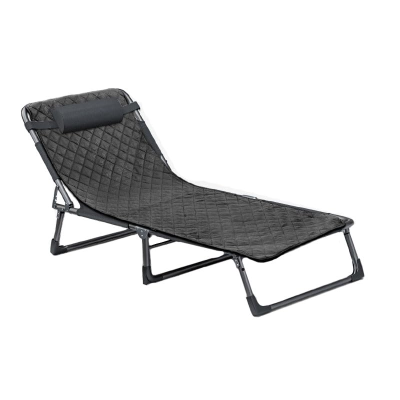 Amazon.co.jp: 折りたたみベッド アウトドア コット サマーベッド 軽量